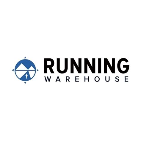 Running warehouse com - Clearance -31%. Nike Streakfly. Unisex Shoes - Pink/Black/Orange. $ 109.88 $160.00 *. 12. Size M12.0 , M13.0 , M15.0 only. Find a great selection of Nike sale running shoes at Running Warehouse! Shop with us to get the lowest price available with free shipping.
